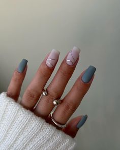 Holiday Acrylic Nails, Ballet Nails, Fancy Nails Designs, Girly Acrylic Nails, French Tip Acrylic Nails, Nail Photos