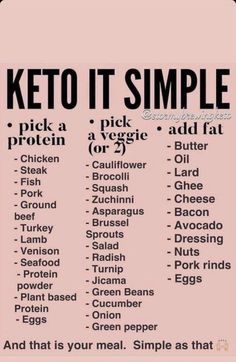 Enjoy a few CHEAT SHEETS or TIP SHEETS to help you along your Keto/Low carb journey. Sometimes you just need a visual to help you choose your snacks, 500 Calorie, Keto Diet Food List, Keto Food List, Keto Brownies, Keto Ideas, Diet Vegetarian, Diets For Beginners