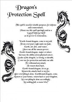 Pagan Quotes, Hoodoo Spells, Breathing Fire, Spells For Beginners, Protection Spell, Wiccan Magic, Magic Spell Book, Magick Spells, Wiccan Spell Book