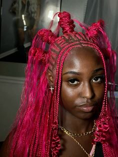 Hair In The 80s, Short Hair Styles Korea, Cute Hairstyles Natural, Goddess Braids Long, Cute Hairstyles Natural Hair, Hair Braid Designs, Braided Hairstyles For Black Women Cornrows, Woman Hair, Quick Weave Hairstyles