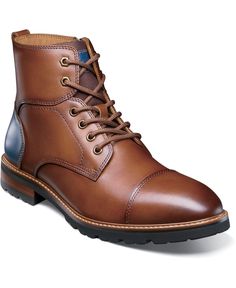 in stock Lace Up Boots, Cognac, In Store, Pick Up, Buy Online, Lace Up, Boots, Lace, Free Shipping