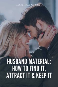 Natasha Adamo, A Good Partner, Facts About Guys, Good Partner, Urban Myth, Find A Husband, Find Your Soulmate, What Makes A Man, Husband Material