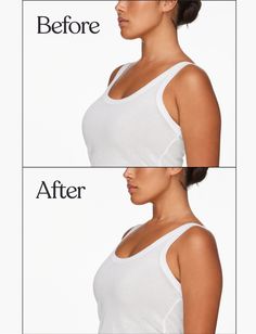 Wireless minimzer bras are here! The 24/7® Classic Unlined Wireless Minimizer Bra is the best minimizer bra for wire-free fans, and is just one of the minimizing bras we offer. Best Minimizer Bra, 32f Bra, Minimizer Bras, Minimizer Bra, Compression Bra, Comfortable Bra, Coverage Bras, Minimiser Bra, Foam Cups