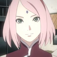 Sakura Naruto, Jujutsu, My Mind, Banners