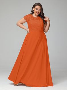 Burnt_Orange Papaya Bridesmaid Dresses, Lemon Bridesmaid Dresses, Tangerine Bridesmaid Dresses, Marigold Bridesmaid Dress, Plus Size Bridesmaid Dress, Plus Size Bridesmaid Dresses, Simple Bridesmaid Dresses, Gold Bridesmaid Dresses, Burnt Orange Dress