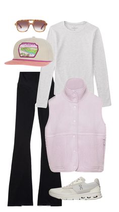 Fallish Outfits, Trendy Lounge Wear Outfit, Cozy Winter Outfits For School, College Class Outfits, Lounge Wear Outfit, Class Fits, Cute College Outfits, Utah Style, Casual Oufits