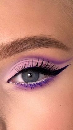 Eye Makeup Images, Eye Makeup Pictures