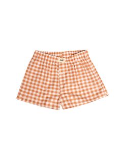 one for $52, two for $99, three for $145. discount automatically applied at checkout DETAILS Limited edition Oddli boxers - made from a mix of 100 percent OEKO Tex and BCI certified cotton fabric. The burgundy plaid is an original Oddli deadstock boxer that we loved so much we decided to custom print on the coziest softest organic cotton, perfect for all. Burgundy plaid boxers made in Hong Kong, all other colors are made in the United States. CARE Machine wash cold. Line dry. SIZING The elastic Fitted Boxer Briefs For Summer Daywear, Summer Cotton Boxer Briefs For Daywear, Oddli Boxers, Plaid Boxers, Skirt Pant, Micro Mini Skirt, Cozy Winter, 100 Percent, Limited Editions