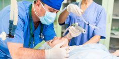 Anesthesiologist assistants accompany the patient before, during and after anesthesia to ensure quality and continued care. Certified Registered Nurse Anesthetist, Medical Malpractice Lawyers, Nursing School Prerequisites, Lpn Schools, Nurse Anesthetist, General Anaesthesia, Nursing Education, Medical Services