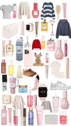 #wishlist #wishlistidea #christmas #birthday #fyp #viral #teengirl Teen Christmas Wishlist, Wishlist Idea, School Emergency Kit, Board Collage, Hair Inspired, Makeup Images, Wishlist 2024, Fall Bedroom, U 2