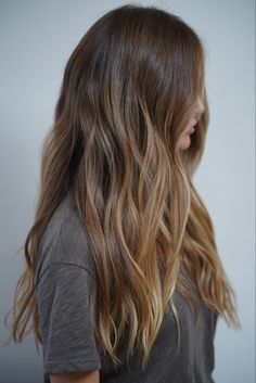 Honey Brown Hair, Dreamy Aesthetic, Brunette Balayage, Brunette Balayage Hair, Hair 2024, Brown Hair Balayage