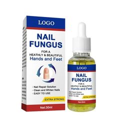 Want to get rid of your toenail fungus? Have tried different products, but it still continues? Then try our fungal nail repair solution today! Not only will it effectively repair your nail fungus, but it ALSO RESTORES your nails affected by fungus. BENEFITS Eliminates fungus -SOFTENS, PROTECTS, NOURISHES Restore your nails to look healthy and normal again - Easy-to-use with our nail brush applicator - Gentle, yet powerful ingredients SEE IMPROVEMENT WITHIN WEEKS! This solution will give you the Nail Discoloration, Nail Infection, Fungal Nail, Nail Repair, Nails Today, Nails Now, Nail Oil, Ingrown Toe Nail, Toenail Fungus