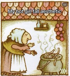 Strega Nona, L Wallpaper, Fall Aesthetic, Girl Falling, Just Girly Things, Emotional Health, Pretty Words, Make Me Happy, Mood Pics