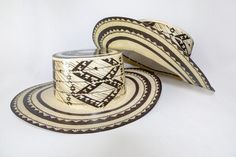 "Give your event a special touch and Impress your party guests with original SOMBREROS VUELTIAOS from COLOMBIA that are perfect for parties! These hats are affordable and made from high quality \"cardboard\" type material. These hats are NOT made of Straw, but are durable and re-usable. These are perfect for Colombian themed parties, weddings, quinceaneras, events etc. This is a great way to show off Colombian heritage and pride! They are made in Colombia. Ship in packs of 6 or 24. Custom qtys a Paper Rosette Backdrop, Colombian Wedding, Papel Picado Wedding, 15th Birthday Decorations, Rose Gold Banner, Mexican Party Decorations, Balloon Garland Diy, Mexican Party Theme, Mexican Shirts