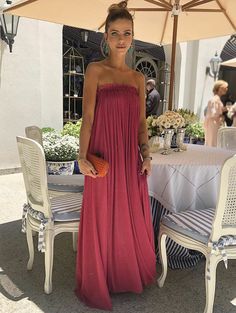 One Shoulder Maternity Dress, Summer Dresses For Wedding Guest Classy, Pregnant Dress For Wedding Guest, Summer Outfits For Pregnant Women, Pregnancy Wedding Outfit Guest, Pregnant Wedding Guest Outfit, Pregnant Wedding Guest, Boho Wedding Guest Outfit, Brazilian Dress