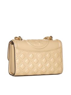 Main body: 100% Lamb leather Lining: 100% Polyurethane (pu) Tory Burch Shoulder Bag, American Fashion Designers, Tory Burch Bags, Tory Burch Bag, Gorgeous Bags, Small Shoulder Bag, Luxury Retail, Women's Bags, Shoulder Bag Women