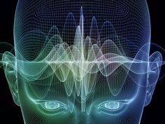 Targeted Individuals, Cloud Images, Medi Spa, Nuclear Medicine, Solfeggio Frequencies, Sound Meditation, Yoga Music, Healing Frequencies