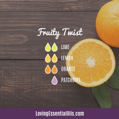 Essential Oil Diffuser Benefits, Fruity Scents, Essential Oil Brands, Mandarin Essential Oil, Tangerine Essential Oil, Fruit List, List Of Essential Oils, Making Essential Oils