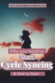 Monthly Cycle Woman, Moon Cycling, Feminine Cycle, Cycle Health, Womb Wellness, Monthly Cycle, Healthy Period, Balance Hormones