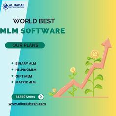 the world best mmm software is here to help you learn how to use it