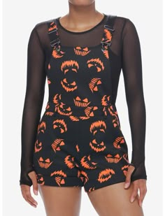 Halloween Fashion Outfits, Scary Cute, Cutest Pumpkin In The Patch, Tall Hoodies, Orange Pumpkin, Plus Size Fits, Halloween Fashion, Cute Pumpkin, Socks And Tights