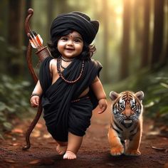 Baby Ayyappan Hd Images, Ragavendra Swamy Images Good Morning, Galaxy Wallpaper Quotes, Ayyappa Swamy Wallpapers 3d, Baby Murugan Paintings, Iyyapan Images Hd Wallpaper, Happy Holi Picture, Photos Of Ganesha, Wallpaper Photo Hd