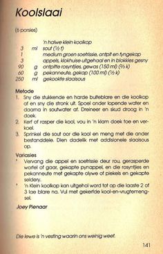 an open book with instructions on how to use the koolsalai method in german