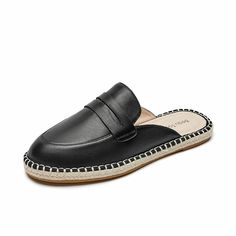 High Heel Sneakers, Sheepskin Slippers, Slippers For Women, Summer Slippers, Loafer Slippers, Leather Slippers, Penny Loafer, Boot Pumps, Slipper Sandals