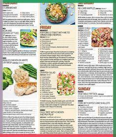 Dr Michael Mosley has put together a simple diet plan and lifestyle programme that should not only reduce the risk of getting Type 2 diabetes, but can reverse it in sufferers - all in only eight weeks. 8 Week Blood Sugar Diet, 800 Calorie Diet, Fasting Schedule, Diet Fast, Reverse Type 2, Fast 800, Prediabetic Diet, Clean Snacks, Sugar Diet