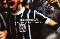 Corinthians My Heart Is Yours, Forever Love, Boyfriend Material, Football, Sports, Fictional Characters, American Football