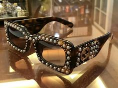 Big Sunglasses Women, Big Sunglasses, Gucci Shoes, Eye Glasses, Sunglasses Women, Gucci, Sunglasses