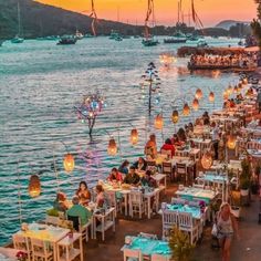 vip transfers, sea , deniz , güneş , sun , coctails , holiday , transfers , dalaman , fethiye , marmaris , bodrum , spa , hamam , breakfast  , pool , swim Mediterranean Ocean, Lovely Morning, Amazing Travel Destinations