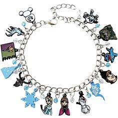 PRICES MAY VARY. An absolutely gorgeous, beautifully crafted TV movie anime superhero, designed by us, for you! We absolutely adore Bracelet, and love to help you show your love for it with these fine jewelry pieces! Designed By Us,Packaged in a Gift Box! 0 Anime Superhero, Wrist Chain, Bracelet Packaging, Anime Theme, Princess Charming, Frozen Characters, Anna And Elsa, Wearing Jewelry, Princess Elsa