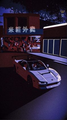 Honda Nsx Wallpaper Iphone, Acura Nsx 1991 Wallpaper, Nsx Wallpaper Iphone, Honda Nsx 1990 Wallpaper, Anime Driving, Honda Nsx Wallpapers, Honda Nsx Jdm, Jdm Cars Wallpapers, Nsx Wallpaper