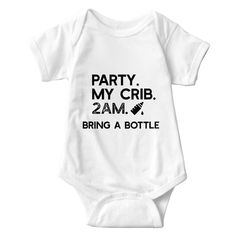 Baby Gifts Boy, Funny Baby Onesie, Baby Shirt Ideas, Onsies Ideas Boy, Baby Onsie, Baby Onesies For Boys