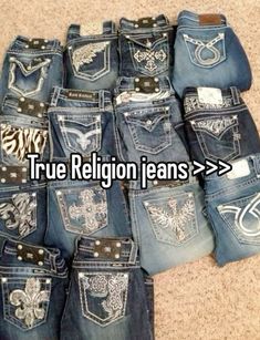 #jeans #jeanstrend #y2k #y2kaesthetic #mcbling #foryourfeed #foryoupage #fyp #whispering