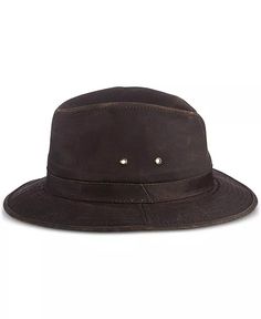 Disco Fashion, Safari Hat, Scarf Men, Fedora, Pick Up, Buy Online, Hats, Free Shipping, Quick Saves