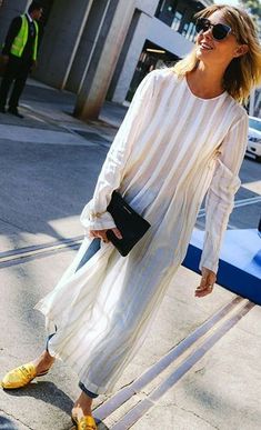 Cool Street Fashion, Fashion Week Street Style, Australian Fashion, Inspiration Mode, Street Chic