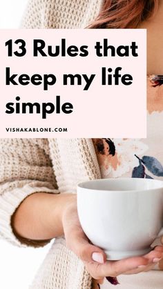 Gentle Living, Slow Living Lifestyle, Live A Simple Life, Living Slow, Minimalist Living Tips, Simple Living Lifestyle, How To Simplify