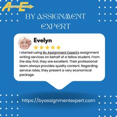 Hire The Best Assignment Expert Help To Get The Results You Want Assignment Writing Service, Study Tips, Like You