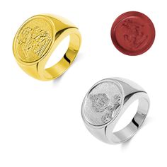 PRICES MAY VARY. Wax Seal Signet Ring Family Crest Ring Coat of Arms Ring Mens Custom Crest Ring Personalized Engraved Signet Ring Wax Seal Signet Ring Family Crest Ring Coat of Arms Ring Mens Custom Crest Ring Personalized Engraved Signet Ring Classic Signet Ring With Coat Of Arms For Anniversary, Luxury Signet Ring With Coat Of Arms For Anniversary, Signet Rings Family Crest, Luxury Yellow Gold Signet Ring With Coat Of Arms, Signet Ring Men Family Crest Gold, Wax Seal Ring, Family Crest Rings, Wax Seal Stamp Custom, Wax Seal Stamp