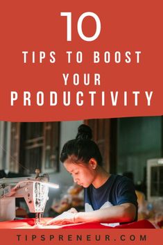 Feeling overwhelmed by your ever-growing to-do list? You’re not alone. Whether you’re juggling work, family, or personal goals, finding the time and energy to get everything done can be a real challenge. Ready to take control of your day and make the most out of every moment? Now dive in and transform your productivity game! Work Routine, Deep Breathing Exercises, Work Family, Success Tips, Career Success, Personal Goals, Work Smarter, Take Control