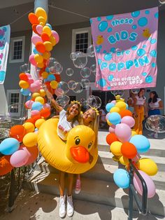 2023 Party Themes, Rush Week Themes Sorority, So Fresh So Clean Sorority Theme, Alpha Chi Omega Bid Day Themes, Alpha Phi Bid Day Themes, Bubble Bid Day Theme, Bubble Bid Day, So Fresh So Clean Bid Day