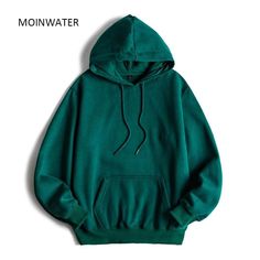 Mens Office Wear, Streetwear Hoodie, Streetwear Sweatshirt, Aesthetic Hoodie, Sports Trousers, Oversize Fashion, Aesthetic Look, Sweatshirt Women, Grunge Style