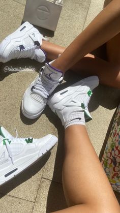 Drippy Shoes, Toddler Sneakers Girl, Shoes Game, All Nike Shoes, Shoes Sneakers Jordans, Nike Shoes Jordans