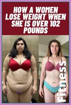 How to lose 62 lbs without doing any exercise*fda approved S Fitness Challenge, Stubborn Belly Fat, 10 Pounds, Lose Belly, Body Fat, Healthy Weight, Lose Belly Fat, Meal Plan, Fat Burning