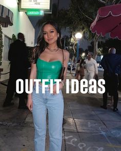 67 Cute Bar Outfits For 2023 - ljanestyle Comfortable Bar Outfits, Going Out To The Bar Outfits Night, Gen Z Bar Outfit, Bar Outfits Sneakers, 2024 Bar Outfits, Casual Pub Outfits Women, Rainy Day Bar Outfit, First Date Bar Outfit, Outfit For Going Out With Friends