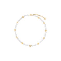 My LV Pearl Necklace S00 - Women - Fashion Jewelry | LOUIS VUITTON ® Sweet Alhambra Bracelet, Alhambra Bracelet, Louis Vuitton Necklace, Necklace Luxury, Louis Vuitton Jewelry, Fine Sand, Louis Vuitton Official, Monogram Bag, Necklace White