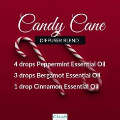 Christmas Diffuser Blends, Essential Oil Diffuser Blends Recipes, Essential Oils Herbs, Cinnamon Essential Oil, Essential Oil Diffuser Recipes, Yl Essential Oils, Essential Oil Blends Recipes, Essential Oil Mixes, Cedarwood Essential Oil