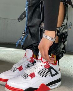 Footwear Ideas, Jordan 1s, Cute Nike Shoes